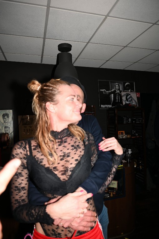 ../Images/10 jaar Ro's Barbershop 297.jpg